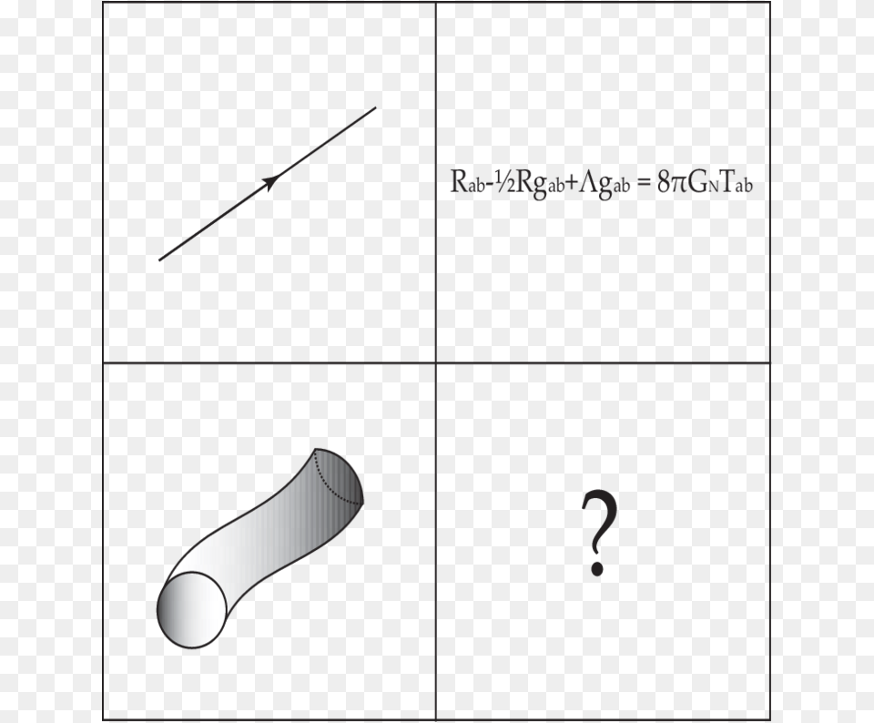 Equations Of Motion Diagram, Electronics, Hardware Png Image