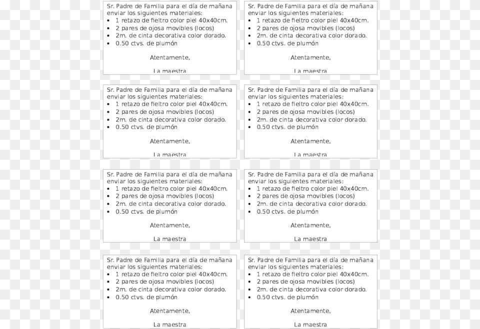 Equations Word Problems Grade, Page, Text Free Png Download