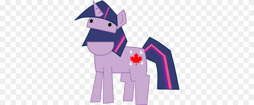 Equestria Daily Free Png