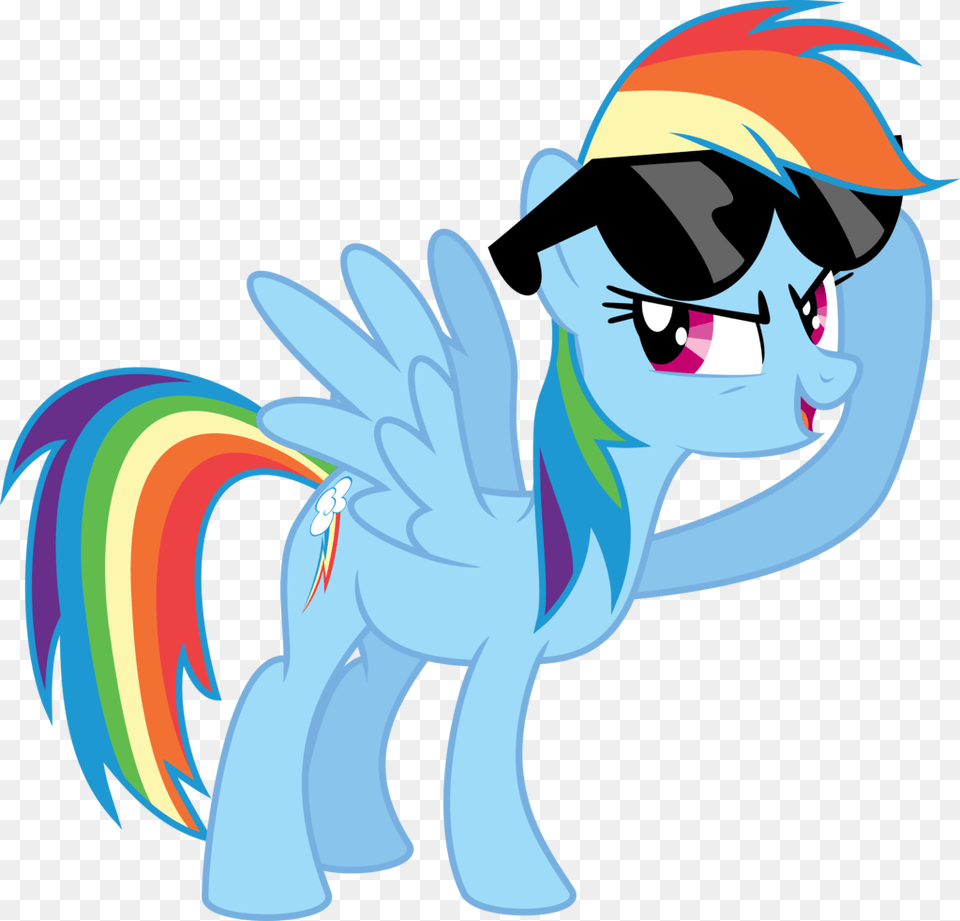 Equestria Daily, Person, Art, Face, Head Png