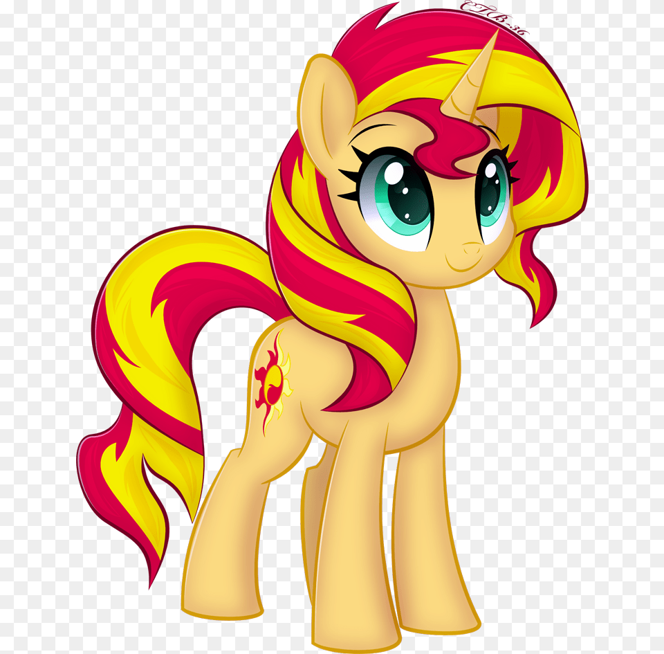 Equestria Daily, Baby, Person, Face, Head Png