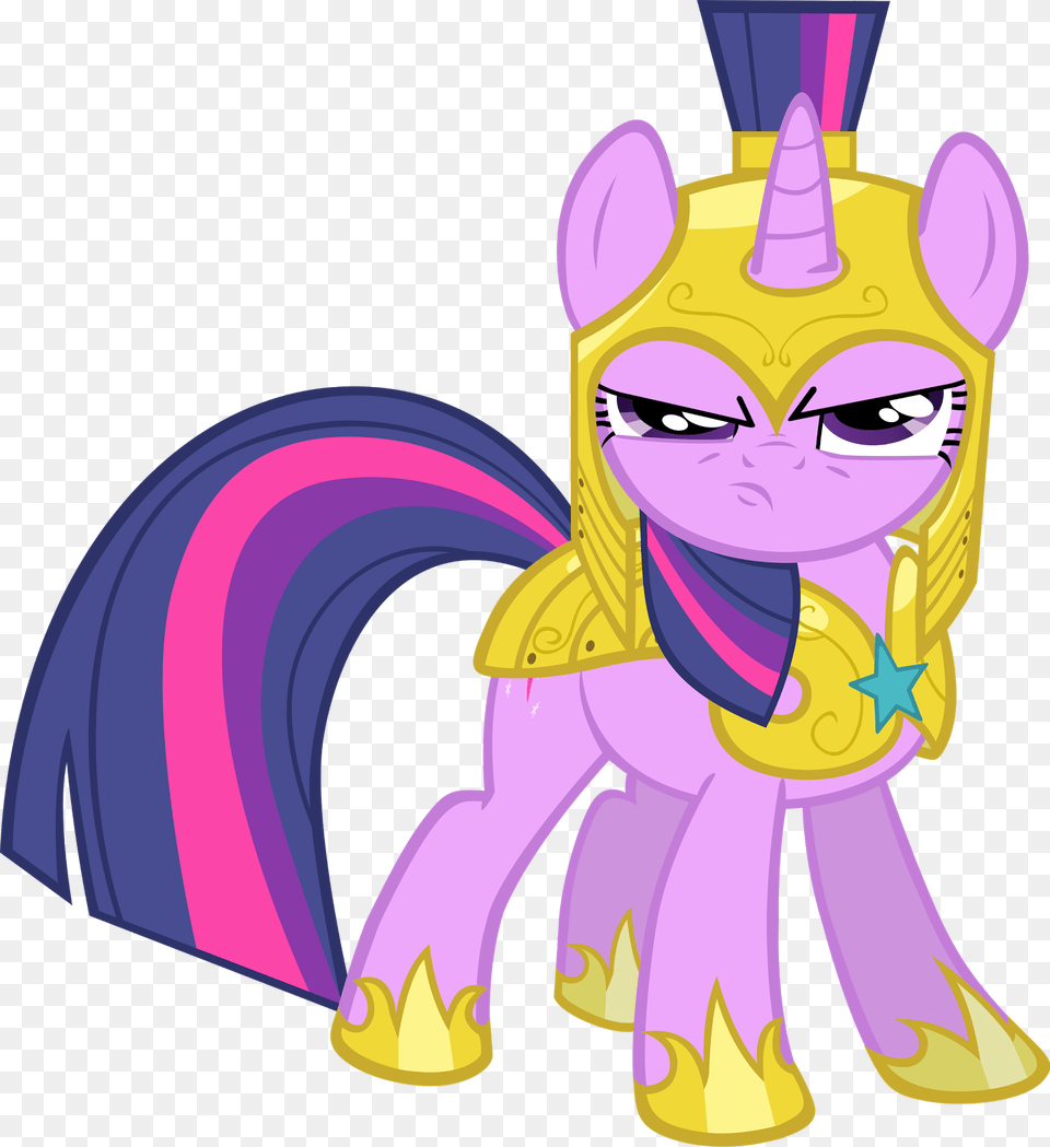 Equestria Daily, Purple, Person, Face, Head Png