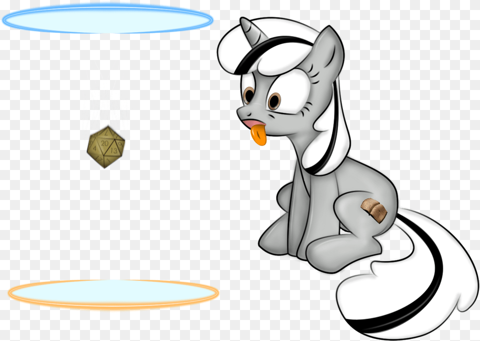 Equestria Daily Mlp Stuff Video My Little Portal Mlp Glados, Cutlery, Fork, Animal, Cat Png