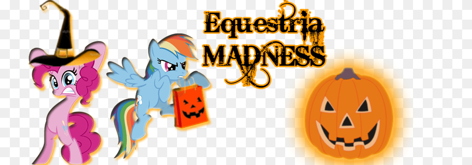 Equestria Dailyannershalloween My Little Pony Fan Labor Wiki, Baby, Person, Festival Png