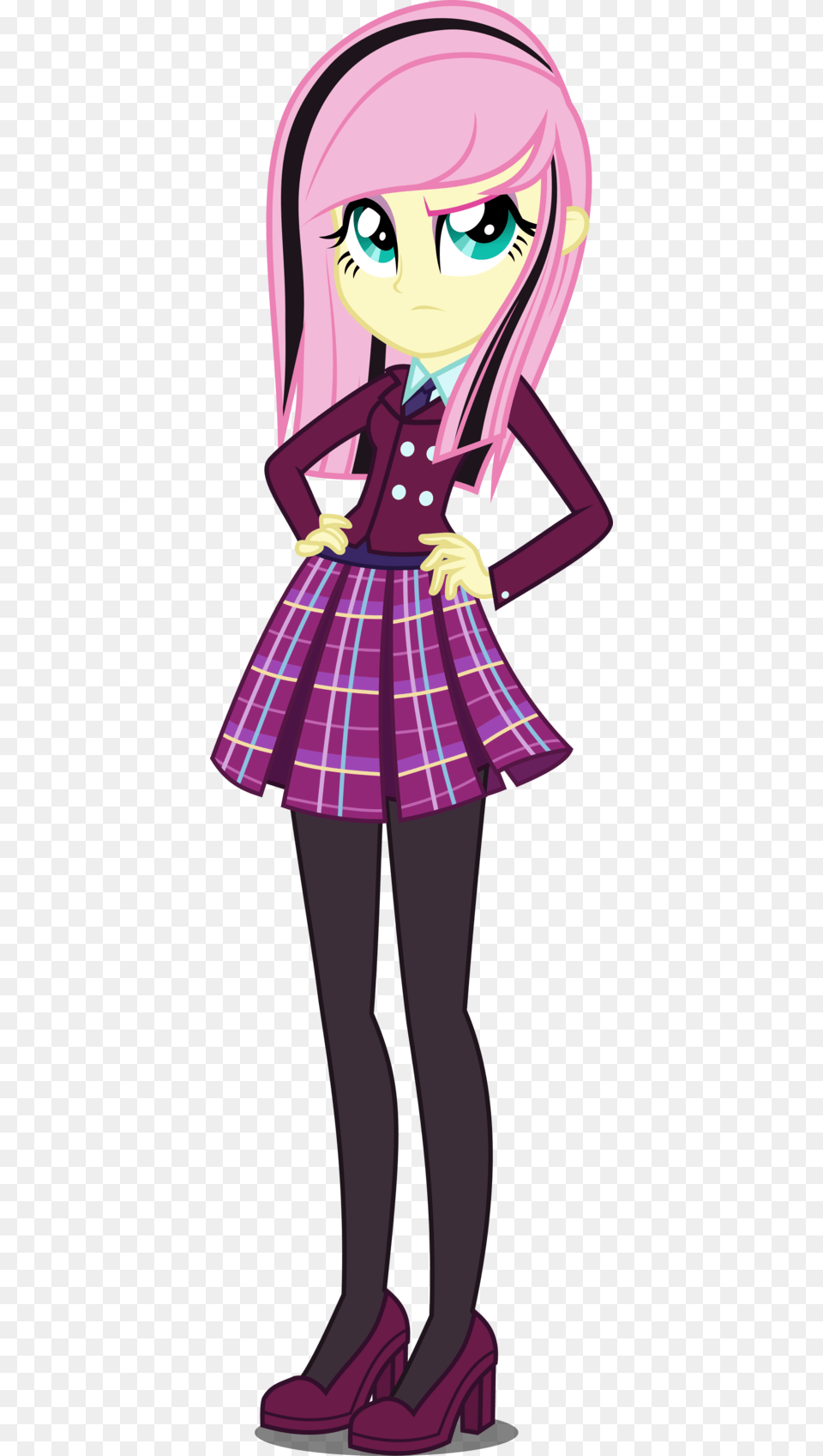 Equestria Girl Sour Sweet, Book, Comics, Publication, Person Free Transparent Png