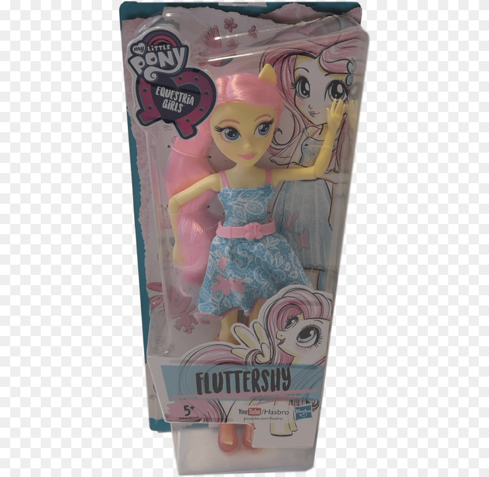 Equestria Girls, Doll, Figurine, Toy, Face Png Image