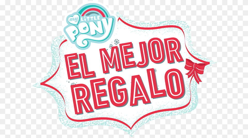 Equestria Girls, Sticker, Logo, Text, Clothing Png Image