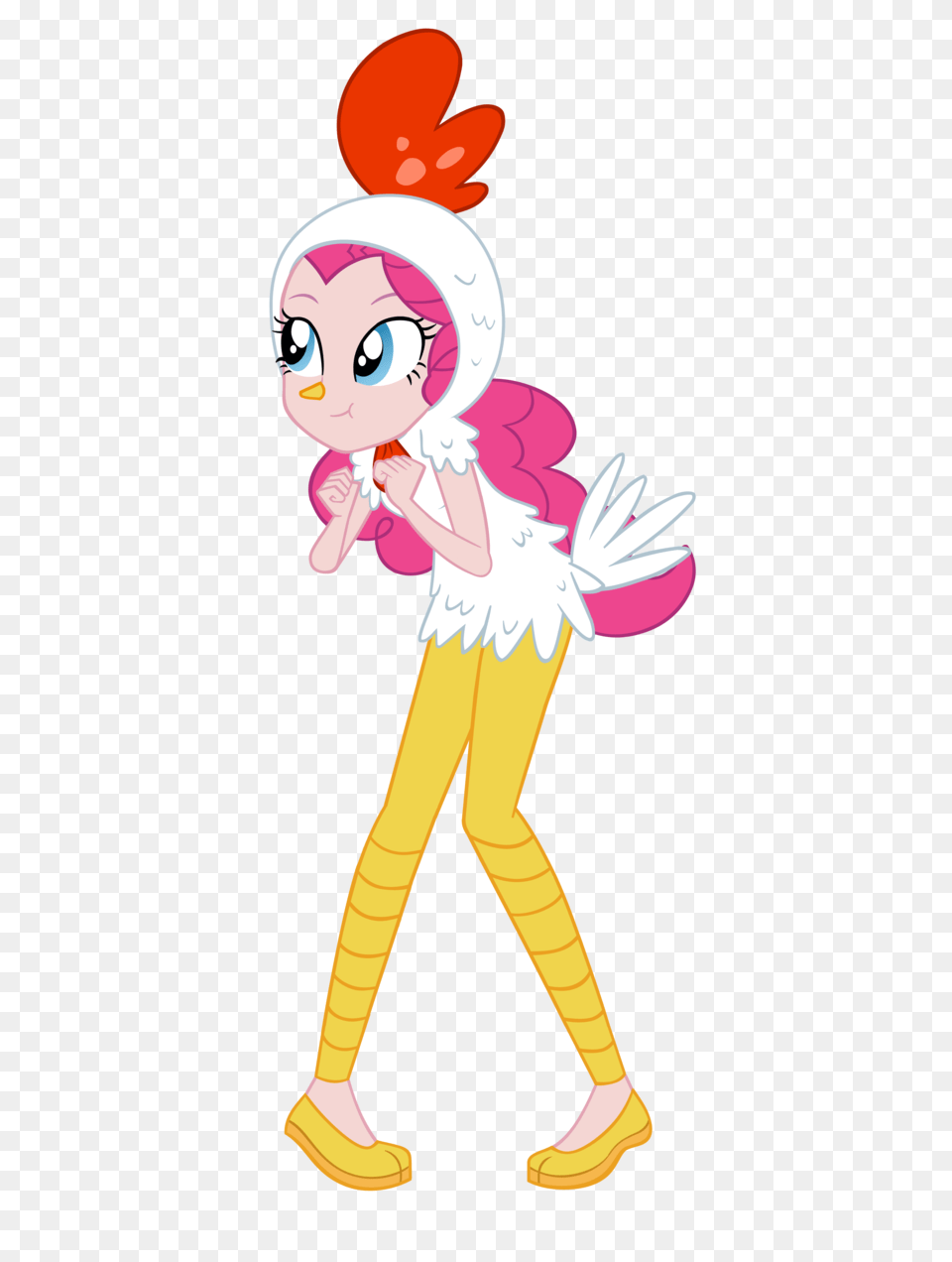 Equestria Girls, Person, Cartoon, Face, Head Free Png Download