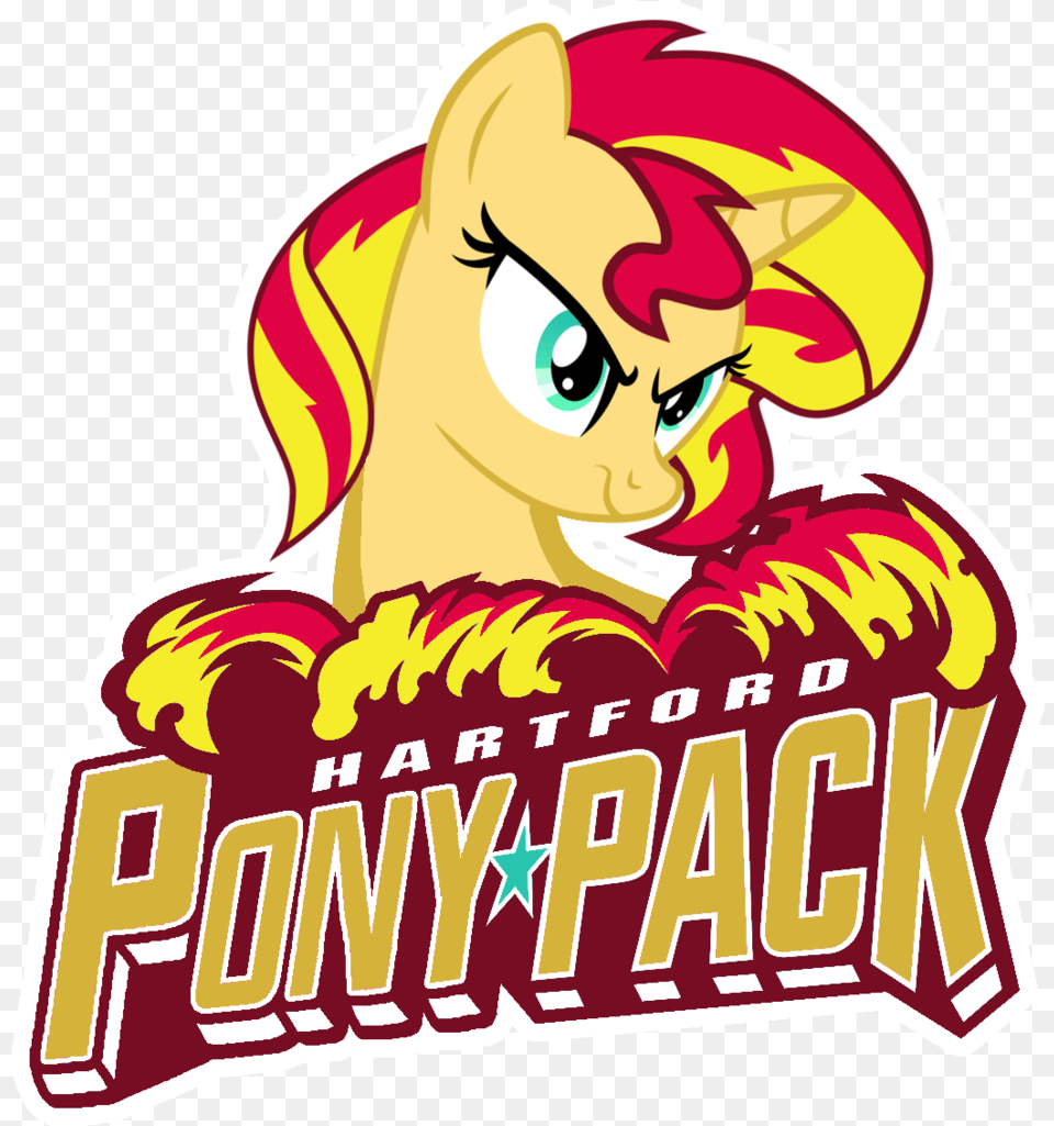 Equestria Girls Angry Sunset Shimmer Pony, Book, Comics, Publication, Face Png