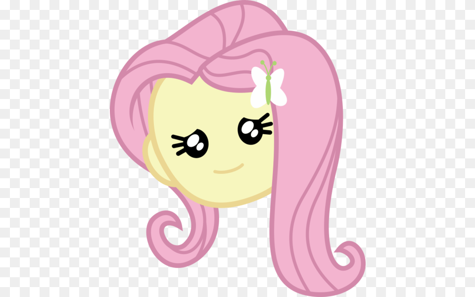 Equestria Girls Emojis, Face, Head, Person, Nature Free Png