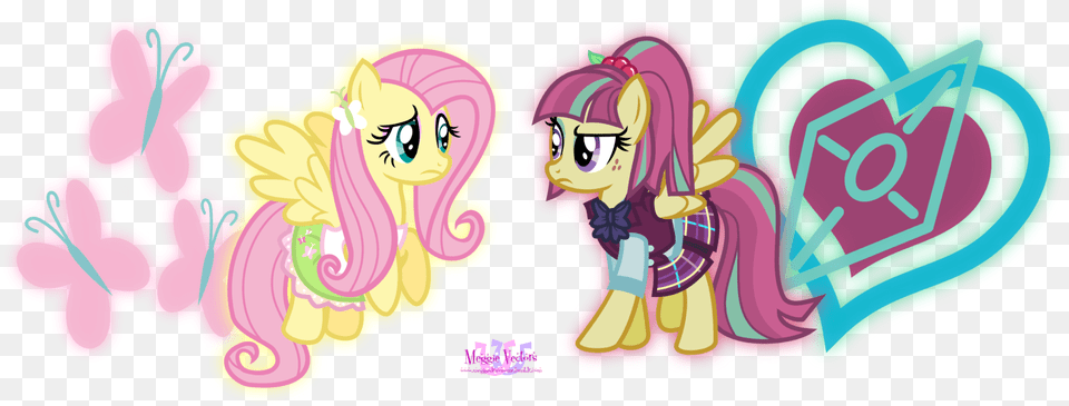 Equestria Girls Fluttershy Vs Sour Sweet, Baby, Person, Face, Head Free Transparent Png