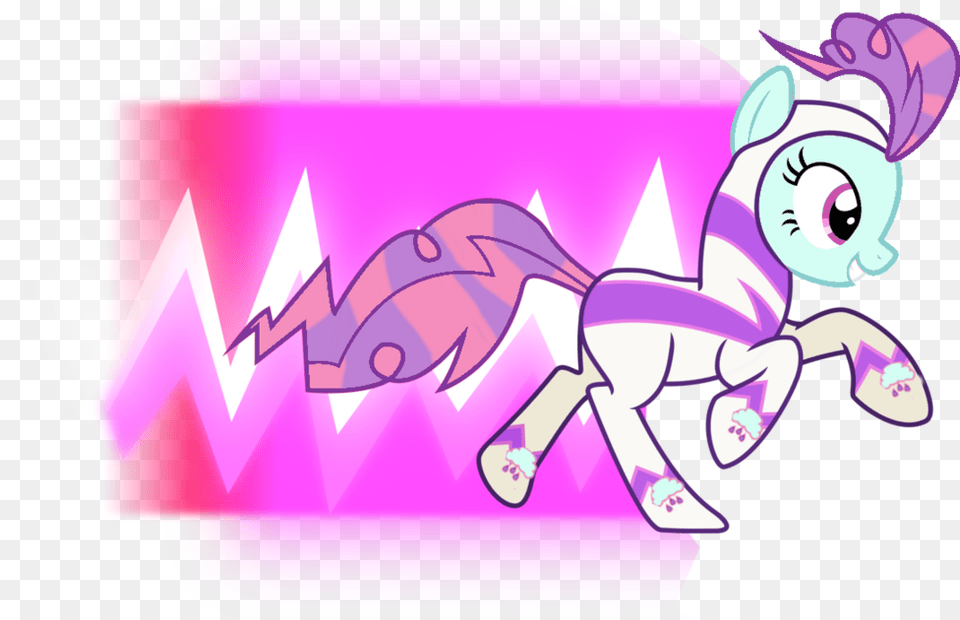 Equestria Girls Ponified Fili Second Ponified Power My Little Pony Friendship Is Magic, Art, Graphics, Purple, Baby Png