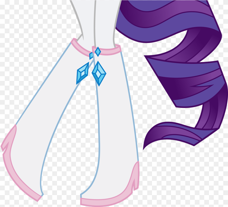 Equestria Girls Rarity Pinkie Pie, Purple, Accessories, Tie, Formal Wear Png Image