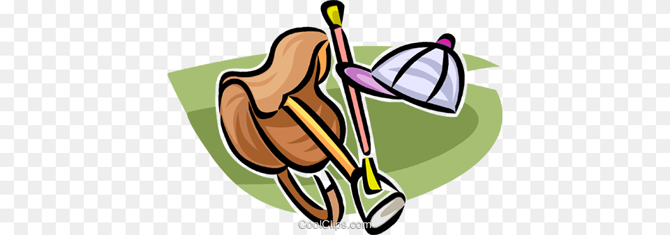 Equestrian Equipment Royalty Vector Clip Art Illustration, Chandelier, Lamp, Cleaning, Person Free Png