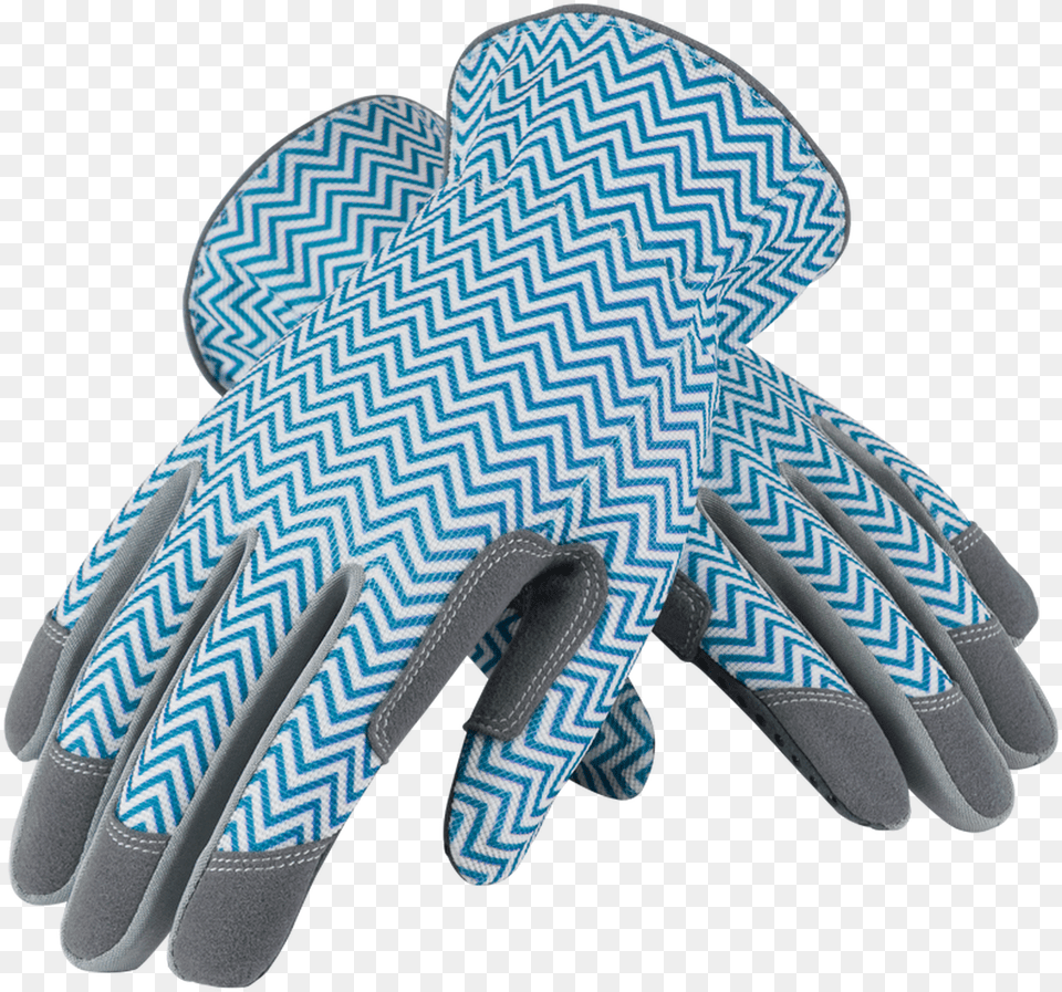 Equestrian Glove, Clothing, Baseball, Baseball Glove, Sport Png Image