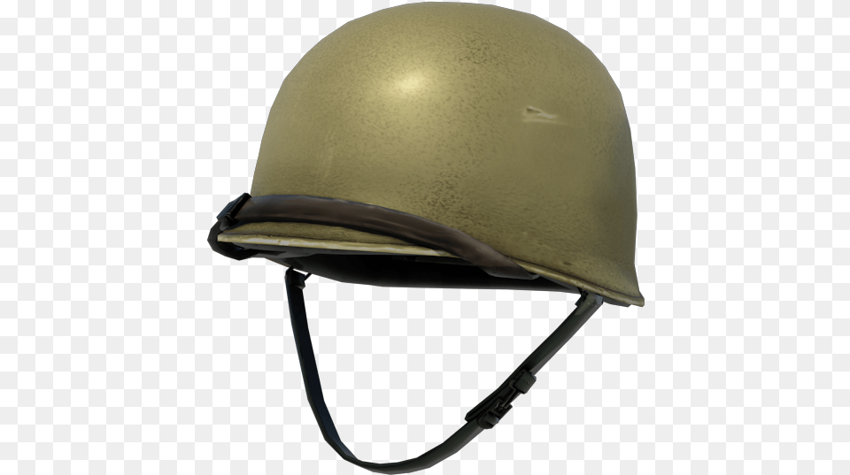 Equestrian Helmets Motorcycle Helmets Bicycle Helmets Army Helmet Transparent, Clothing, Crash Helmet, Hardhat Free Png Download