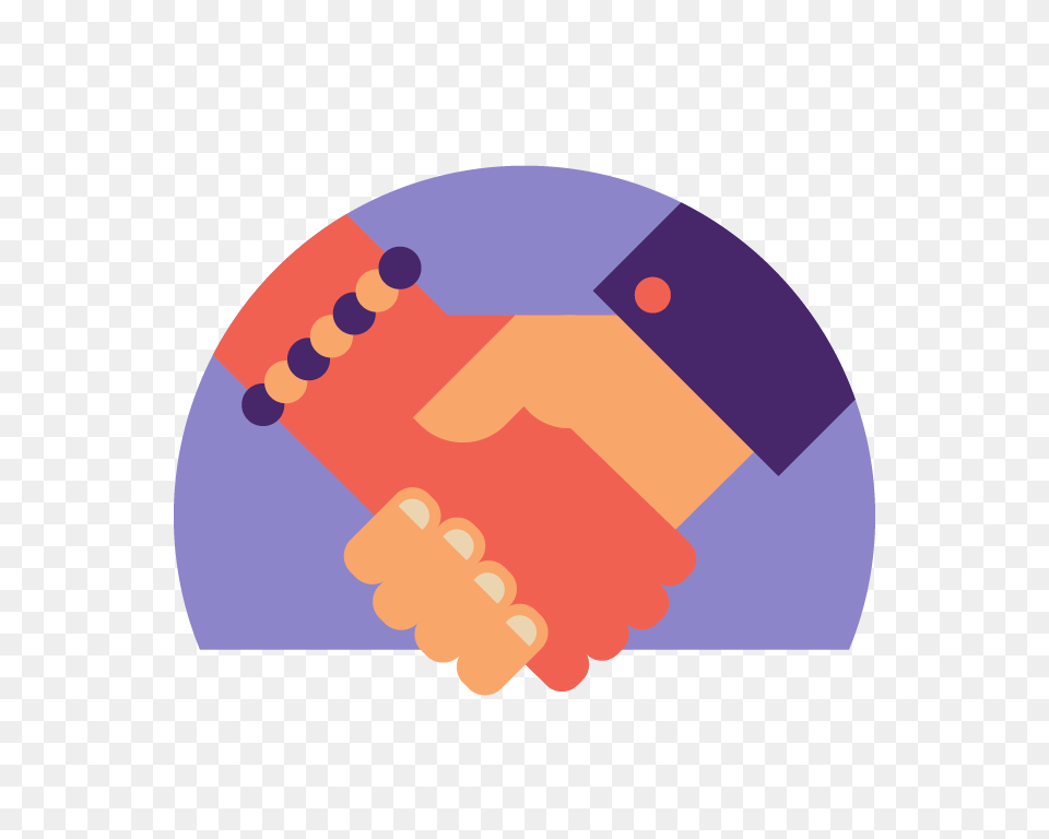 Equestricon, Body Part, Hand, Person, Handshake Free Png
