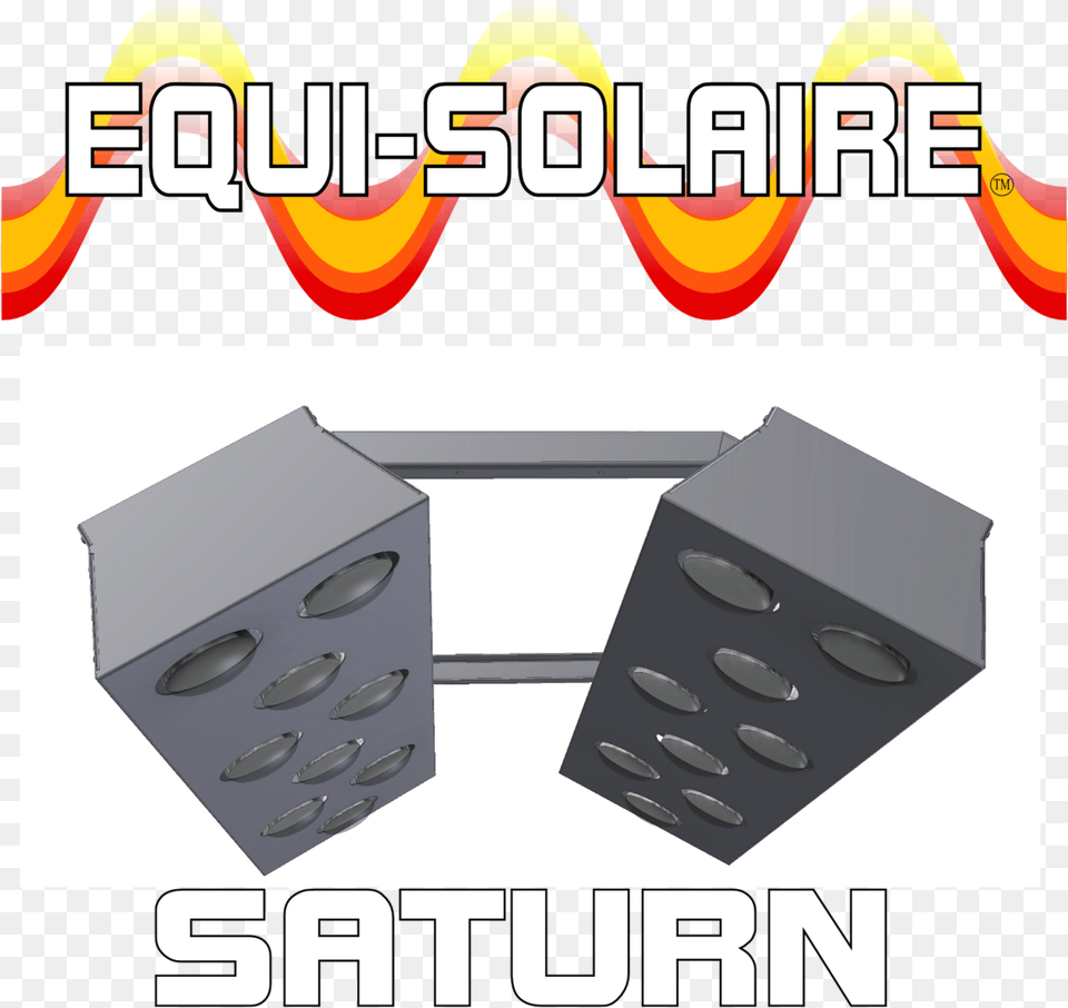 Equi Solaire Saturn Games, Dynamite, Weapon Png