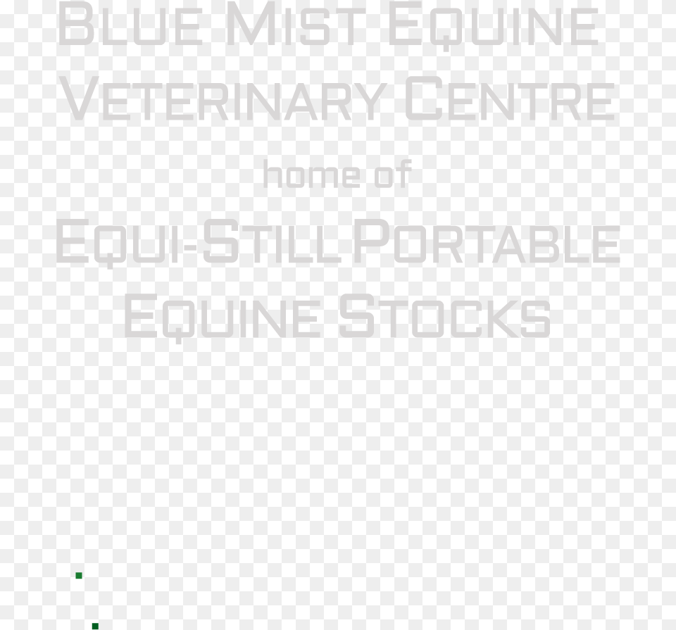 Equi Still Portable Horse Stocks Horse, Text, Book, Publication, Outdoors Free Png Download