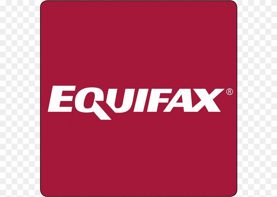 Equifax Data Breach Updated September 14 Logo Equifax, Mat Png Image