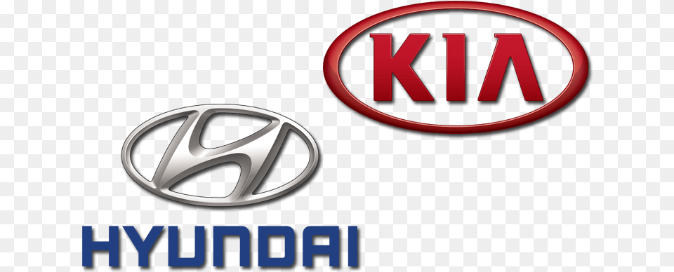 Equifax Logo Transparent For Kids Logo Brand Cars Kia Free Png