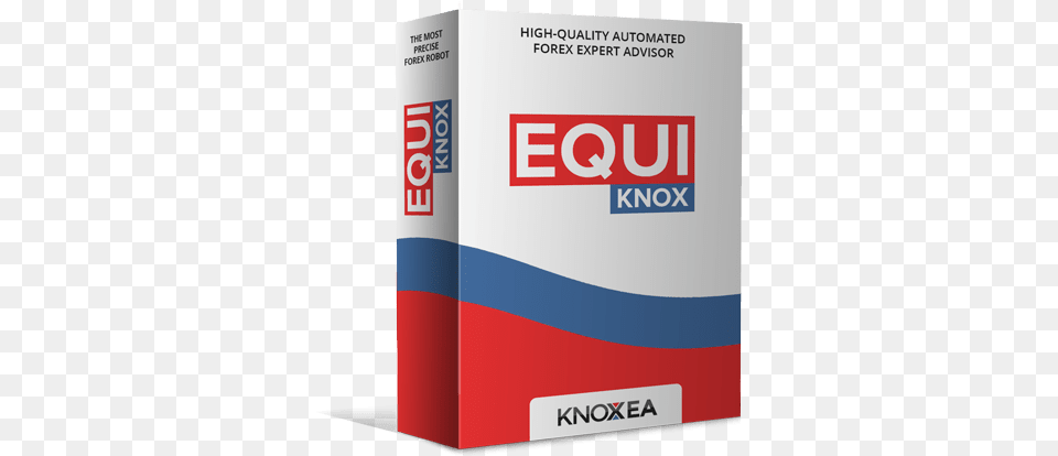 Equiknox Ea Foreign Exchange Market, Box, Cardboard, Carton Free Png