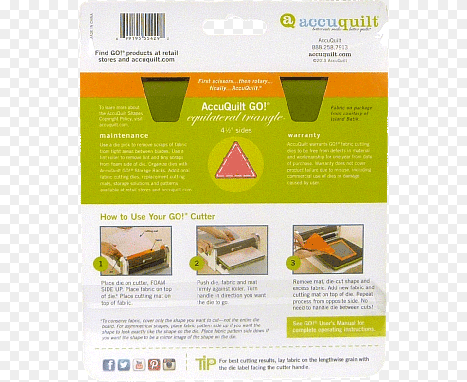 Equilateral Triangle Flyer, Advertisement, File, Poster, Person Png
