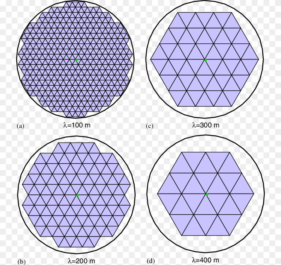 Equilateral Triangle Tessellation Packing Into A Coverage 3d Geometric Line Patterns, Sphere, Pattern Free Png
