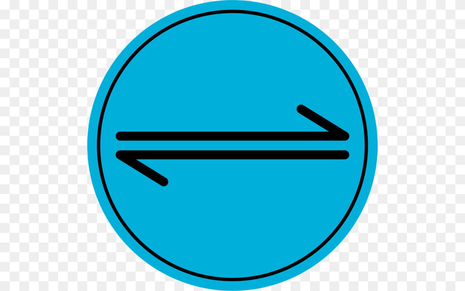 Equilibrium Chemistry Clipart Explore Pictures, Sign, Symbol, Road Sign Free Transparent Png