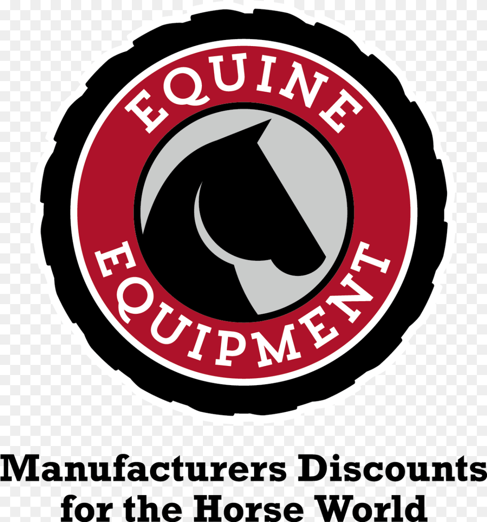 Equine Equipment New Holland Ace Cafe London, Emblem, Symbol, Logo, Ammunition Free Transparent Png