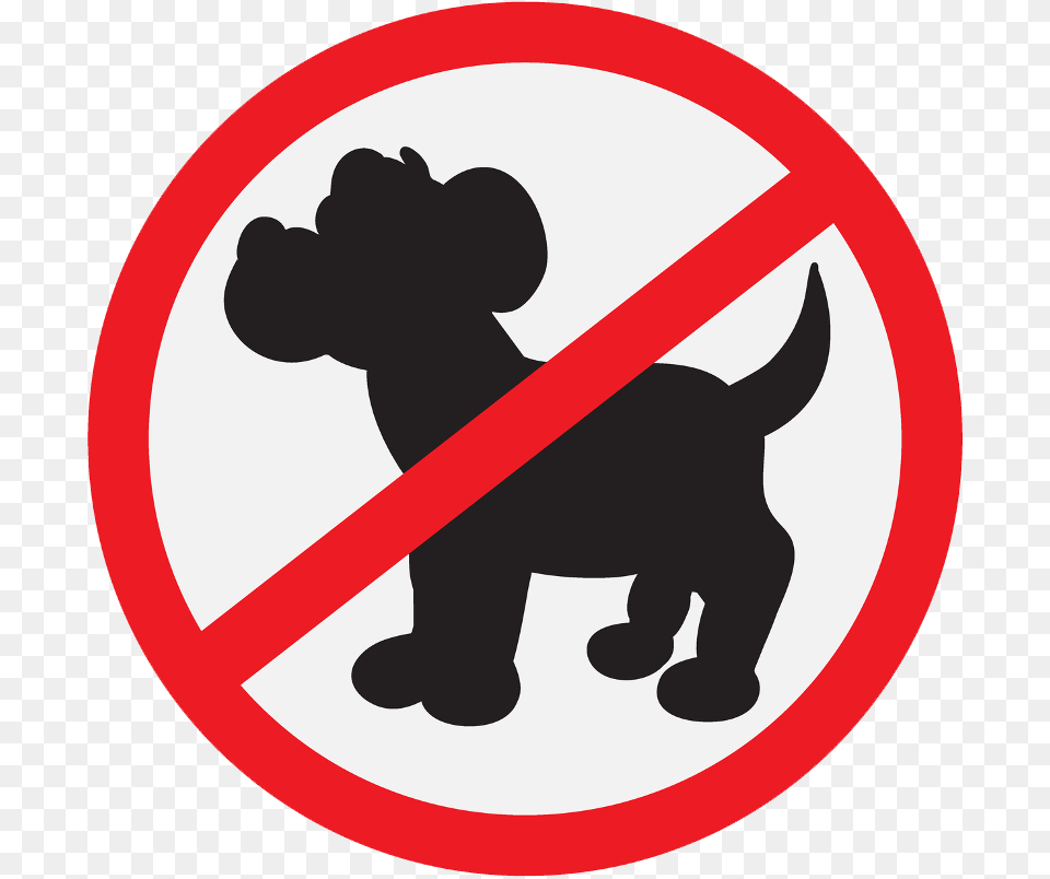 Equine Only Trade Show Dogs Not Allowed Sign, Symbol, Baby, Person, Road Sign Free Png Download