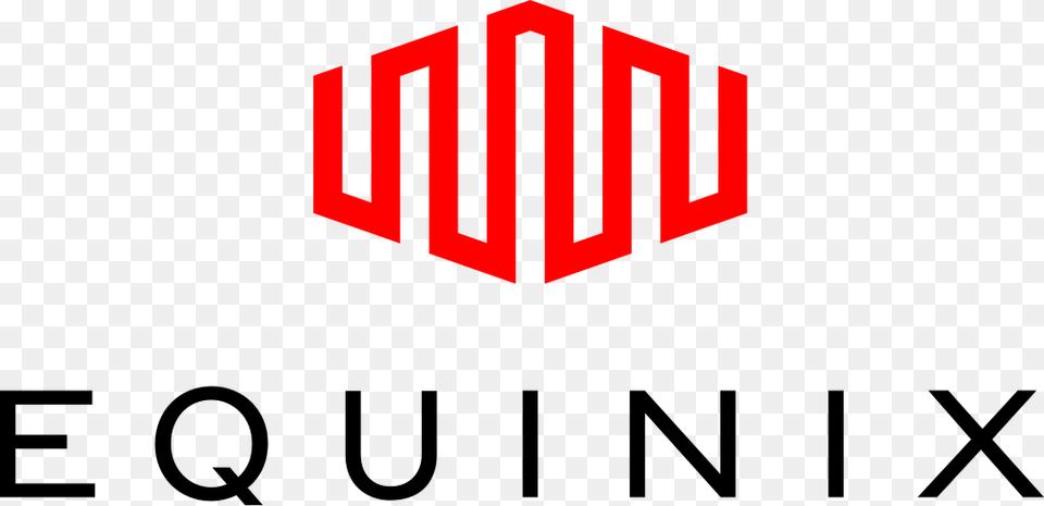 Equinix Partners With Alibaba Cloud To Deliver Greater Equinix Logo High Res, Symbol, Scoreboard, Sign, Road Sign Free Png Download