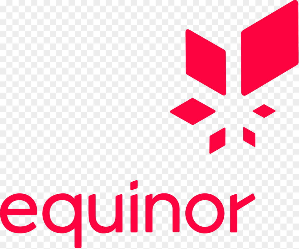 Equinor Wikipedia Equinor Logo Free Png