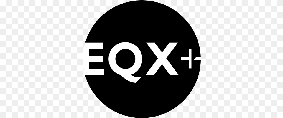 Equinox Dot, Logo Free Transparent Png