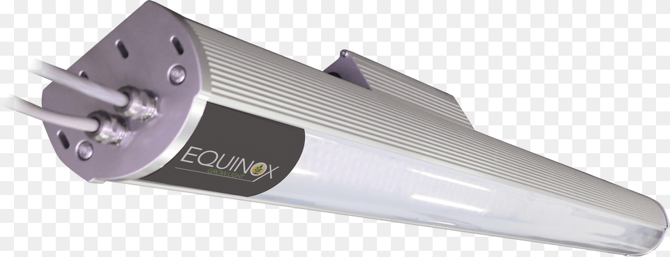 Equinox Grow Light View Details Grow Light, Appliance, Device, Electrical Device, Heater Png