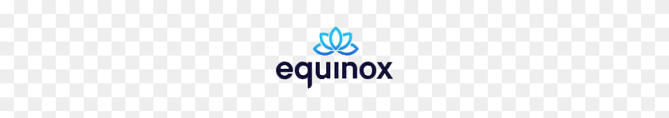Equinox Logo, Flower, Plant Png