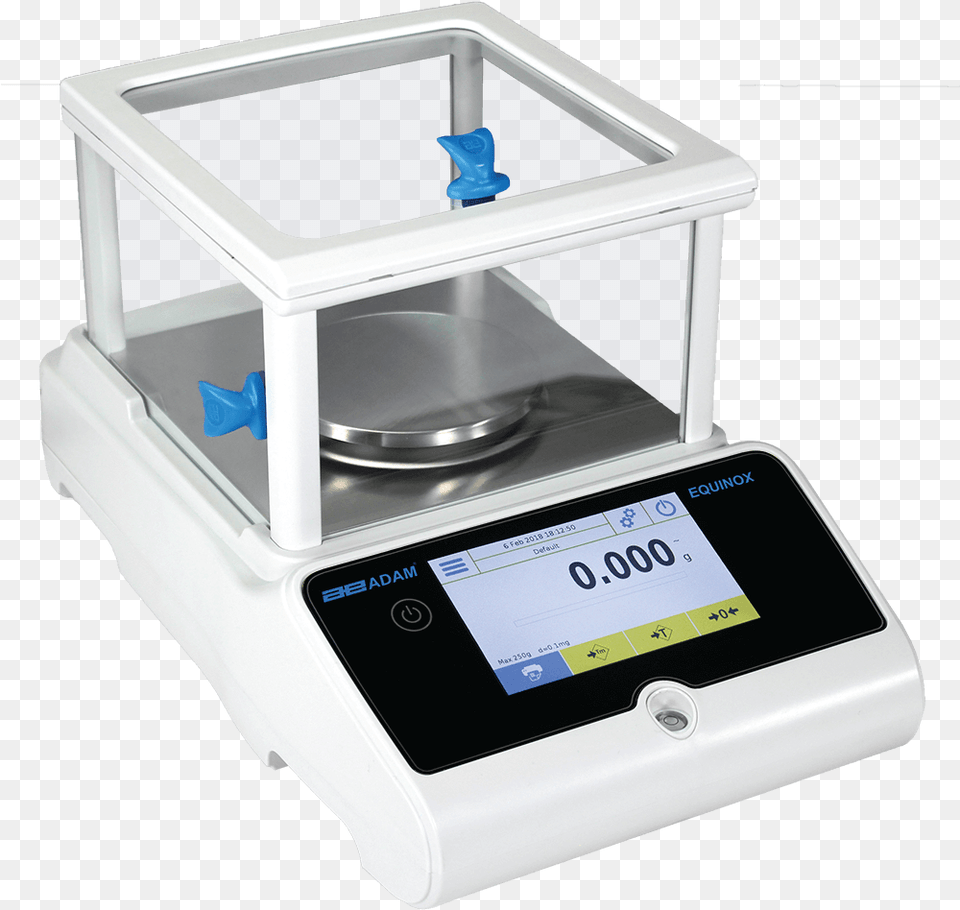 Equinox Precision Balance Weighing Scale, Computer Hardware, Electronics, Hardware, Monitor Free Png