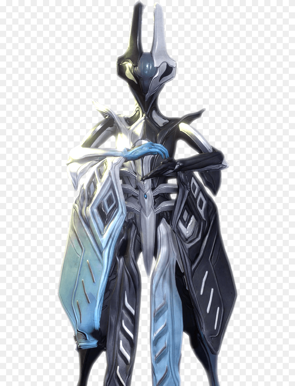 Equinox Warframe, Adult, Female, Person, Woman Free Transparent Png