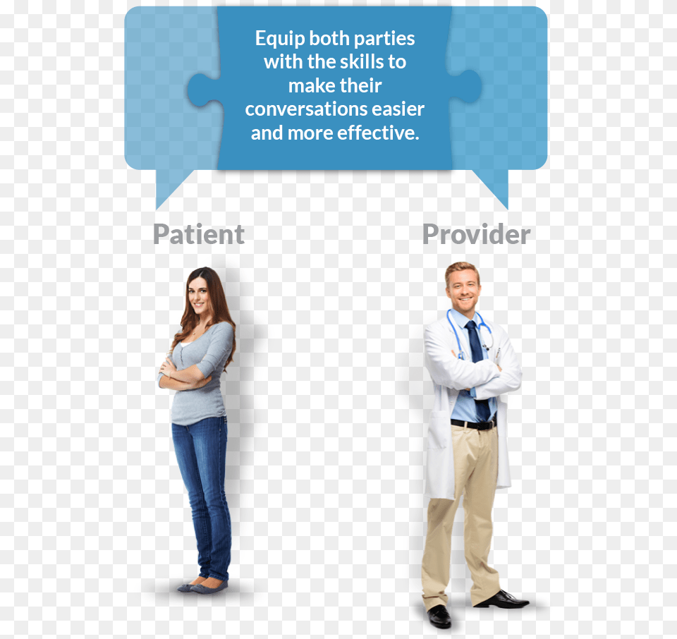 Equip Both Parties With The Skills To Make Their Conversations Standing, Adult, Shirt, Person, Woman Free Png