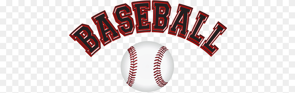 Equip Ministry Mvbcb College Baseball, Ball, Baseball (ball), Sport, People Png Image