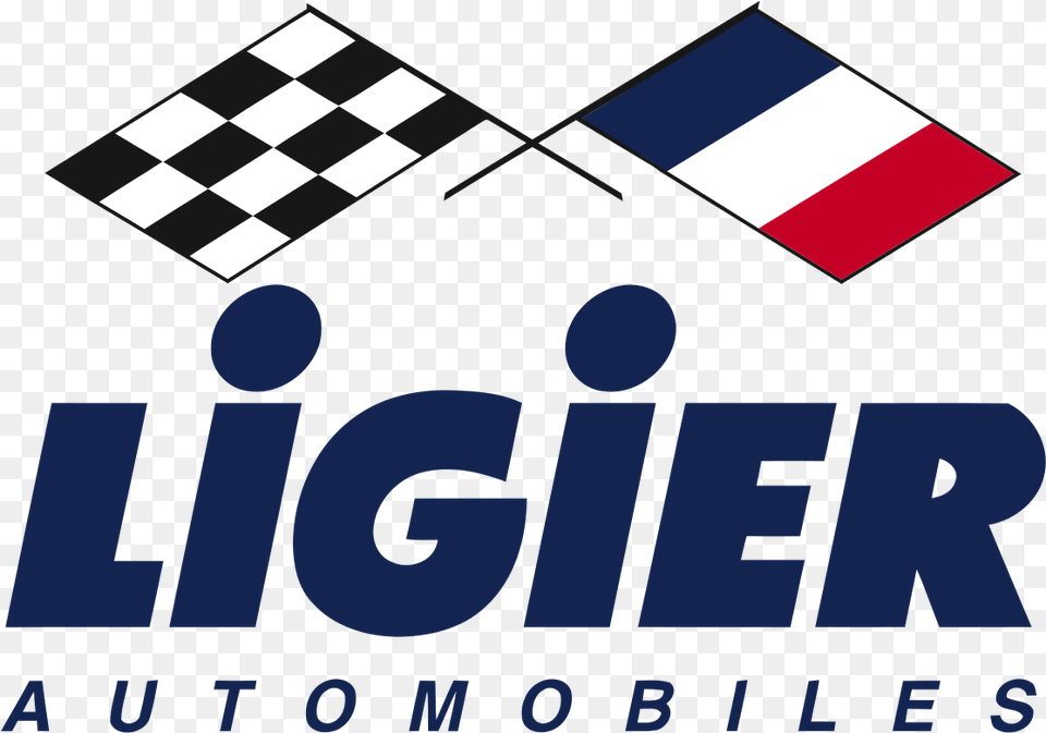 Equipe Ligier Ligier Logo, Flag, Clapperboard Free Png