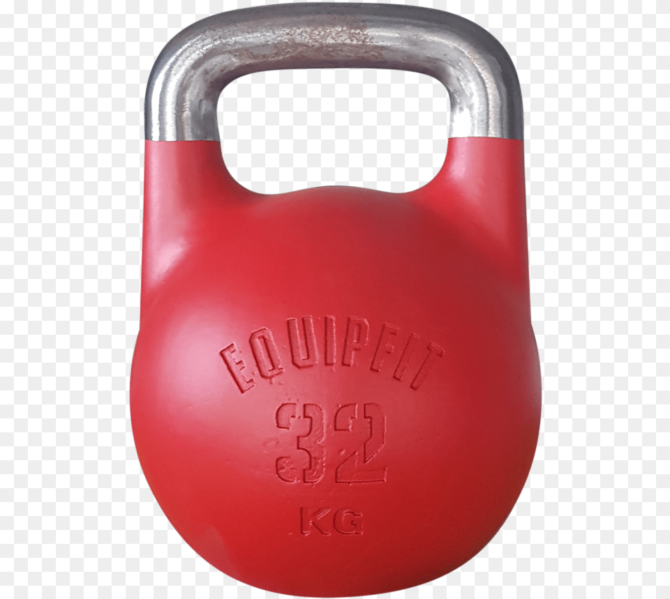 Equipfit Competition Sport Kettlebell Download, Fitness, Gym, Gym Weights, Working Out Png Image
