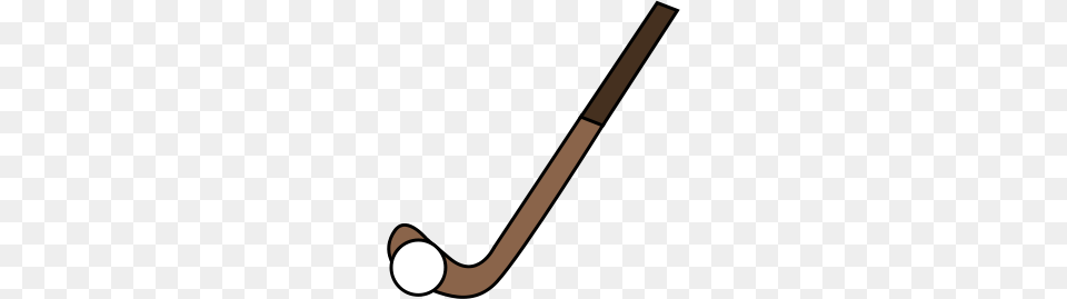 Equipment, Stick, Smoke Pipe Png