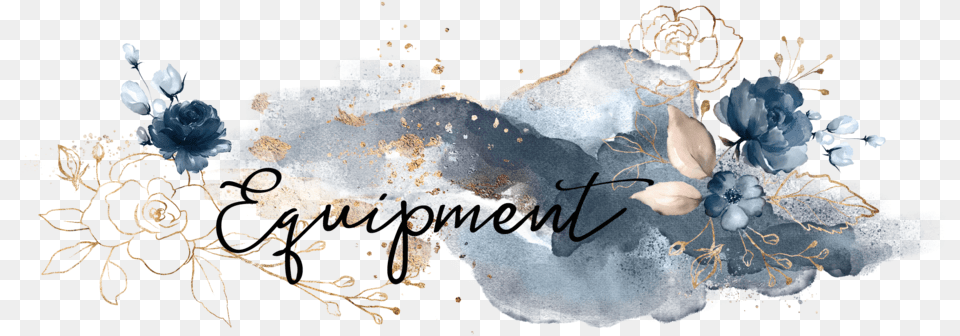 Equipment Banner Photographer, Art, Graphics, Collage, Pattern Png