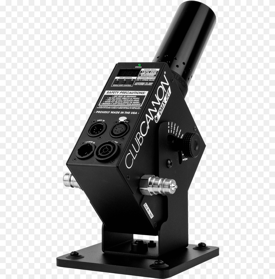 Equipment Download Electronics, Camera, Microscope Png