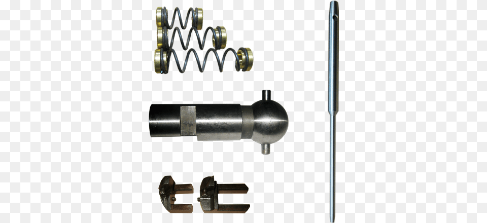 Equipment For Boring Cutting Tool, Machine Png