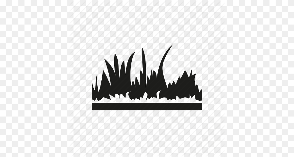 Equipment Garden Gardening Grass Lawn Sod Soil Icon, Ship, Transportation, Vehicle Free Png