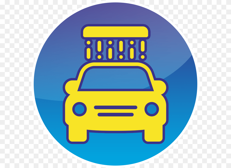 Equipment Illustration, Transportation, Vehicle, Car, Taxi Png Image