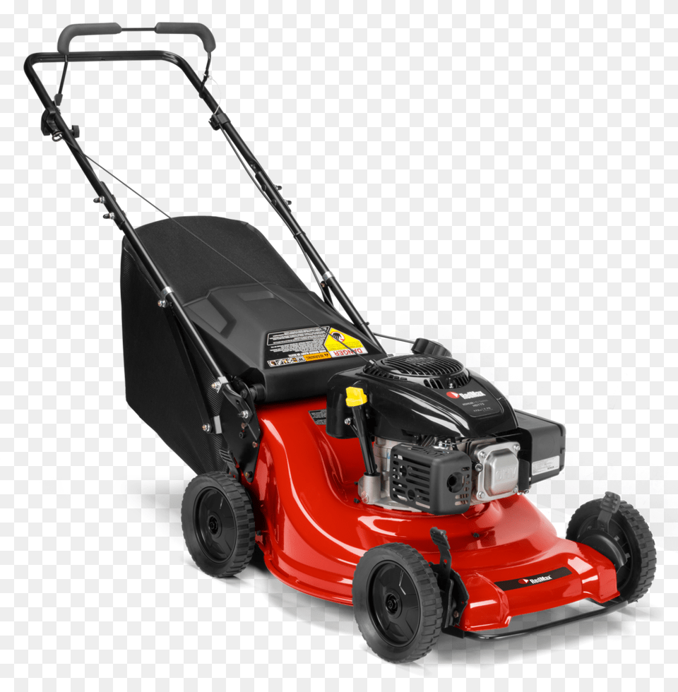 Equipment Mower, Device, Grass, Lawn, Plant Png Image
