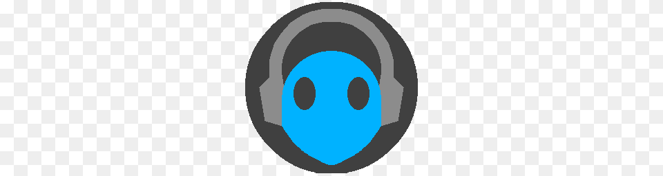 Equipment Prismatic Glow Eyes Icon, Ammunition, Grenade, Weapon, Electronics Free Transparent Png